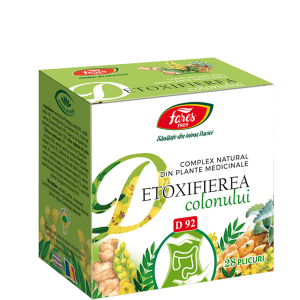 Complex-Detox-Colonului-raportat-la-alte-prod-300x300-1.png