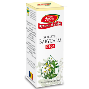 D104-SolBabycalm-LineaMB-3D-300x300-1.png