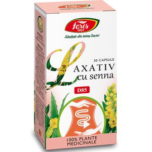 D85-cps-SB-Laxativ-senna-3D-2018-300x300-1.png