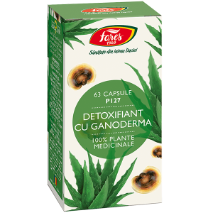 Detoxifiant-3D-linea-noua-300x300-1.png