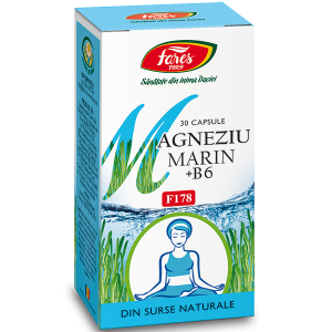 F178-cps-SB-Mg-marin-B6-3D-2018-300x300-1.png