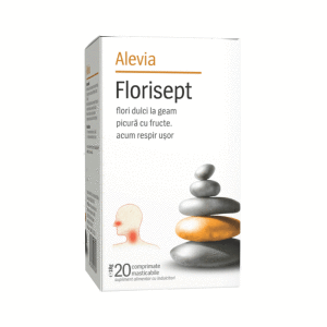 Florisept-20-cpr