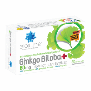 Ginkgo-Biloba-80-mg