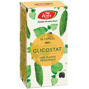 Glicostat-3D-linea-noua-300x300-1.png