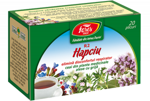 Hapciu-R2-300x203-1.png