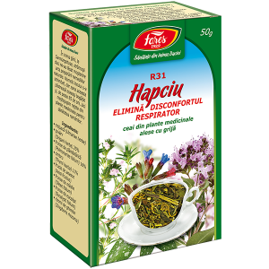 Hapciu-R31-300x300-1.png
