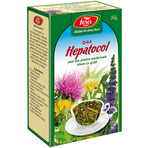 Hepatocol-D44-300x300-1.png
