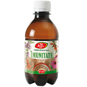Imunitate-F147-300x300-1.png