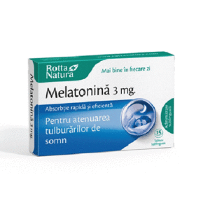 Melatonina-15-tbl-3-mg,-Rotta-Natura