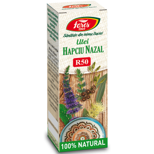 R50-Ulei-Hapciu-Nazal-3D-300x300-1.png