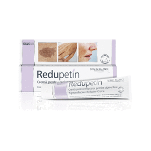Redupetin-20-ml