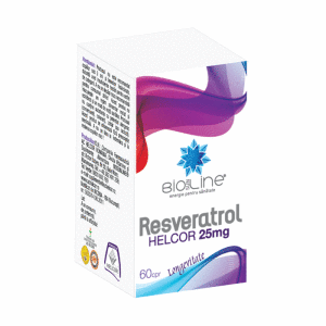 Resveratrol