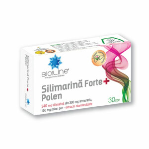 Silimarina-forte-polen-768x768