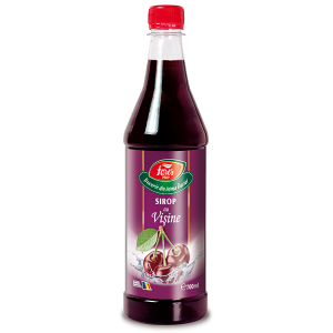 Sirop-AF-Visine-07L-3D-2017-300x300-1.png