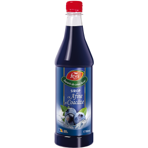 Sirop-Afine3D-300x300-1.png