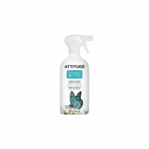 Solutie-de-curatat-geamuri-si-oglinzi-cu-coaja-de-citrice,-800-ml,-Attitude