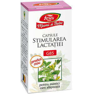 StimLactatiei-LineaMB-3D-300x300-1.png