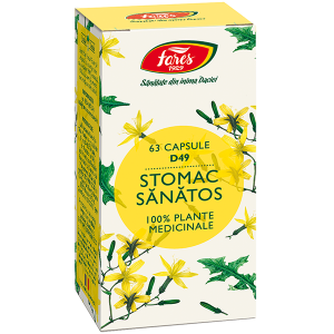 Stomac-3D-linea-noua-300x300-1.png