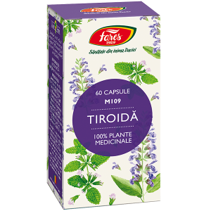 Tiroida-3D-linea-noua-300x300-1.png