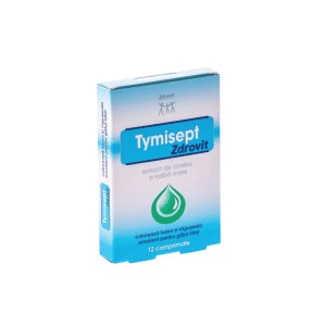 Thymisept