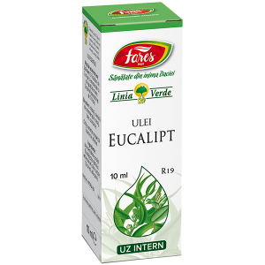ULEI-EUCALIPT-10ML-300x300-1.png