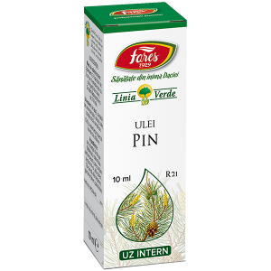 ULEI-PIN-10ML-300x300-1.png