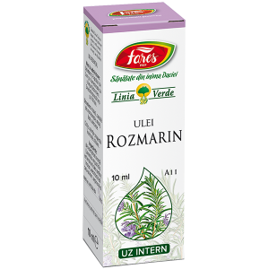 ULEI-ROZMARIN-10ML-300x300-1.png