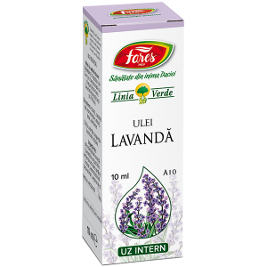 Ulei-Lavanda-10ml-300x300-1.png