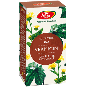 Vermicin-3D-linea-noua-300x300-1.png