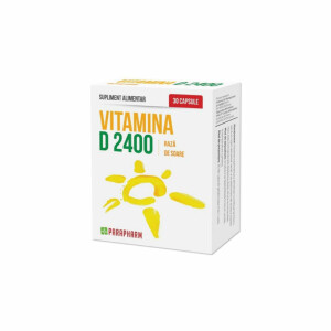 Vitamina-D-2400,-30-capsule,-Parapharm