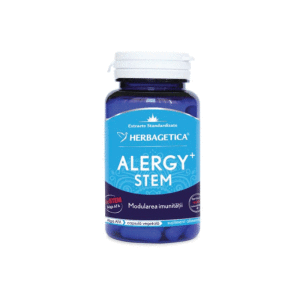 alergy-stem-60cpr