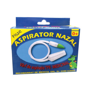 aspirator nazal Pisze