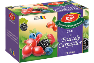 cut3D-AFruct-Fructele-Carpatilor-300x203-1.png