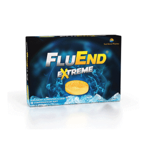 fluend-extreme