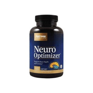 neuro-optimizer
