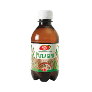 patlagina