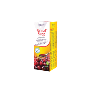 urinal-sirop