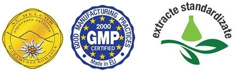 GMP (Good Manufacturing Practice)